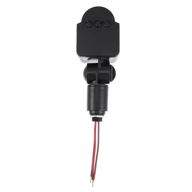 LAMPADA NUMERO LED Numero LED Segnale LED Luce Notturna Numero Festa LAMPADA NUMERO LED Numero LED Segnale LED Luce Notturna Numero Festa
