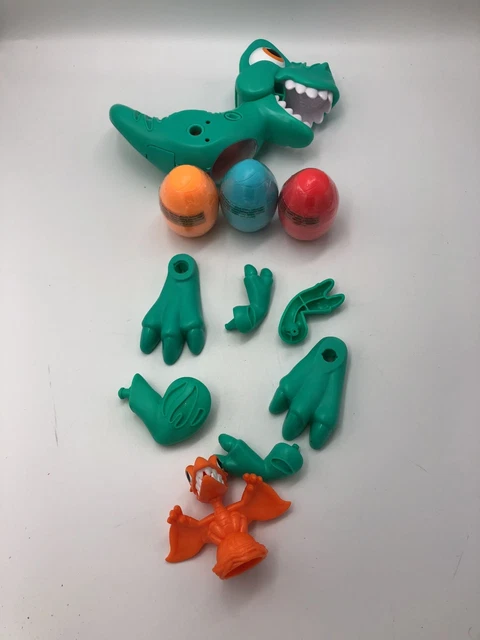 Bolígrafos Divertidos De Gel Con Animalitos Kawaii - Pack De 30 Unidades, Punta 0.5 Mm, Silicona Suave, Ideal Para Niños Y Regalos De Cumpleaños