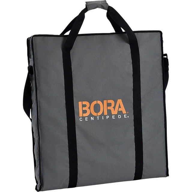 Bora Centipede Tabletop Carry Bag