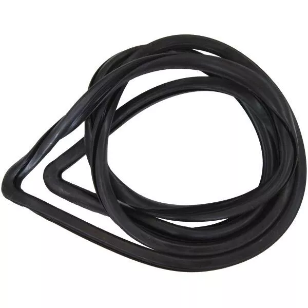 Front Windshield Gasket Compatible With 1957-1958 Buick Cadillac Oldmobile