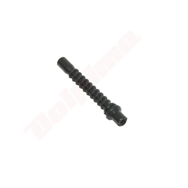 Ligne D'impulsion Pour Stihl Ms260 ( 1113 141 8600 )