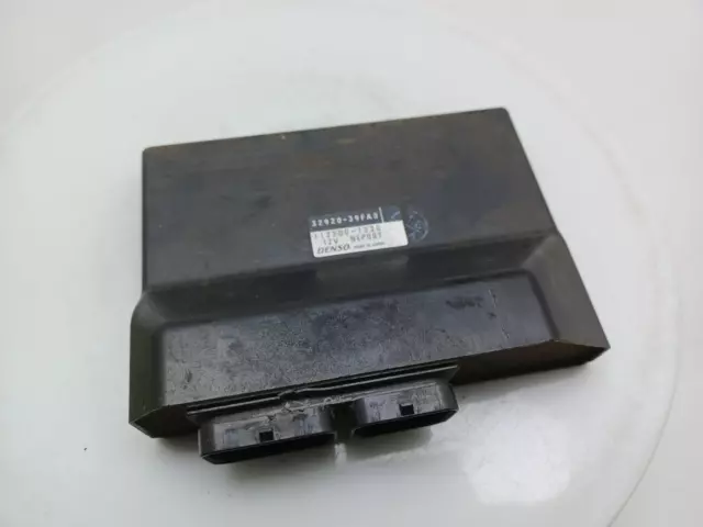 SUZUKI GSXR 600 K1 CDI ECU Control Module 2000-2010