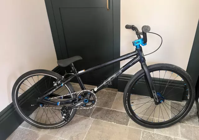Gt junior bmx sales
