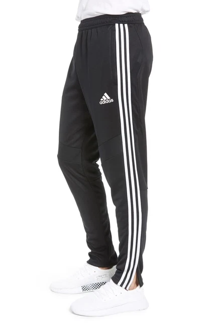 ADIDAS MEN PANTS Running Fashion Training Athletic Gym Prime
