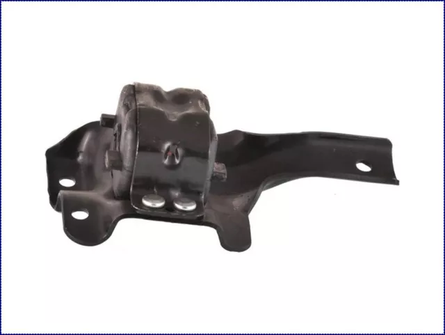 Motoraufhängung Motorlager Vorne Für Ford Expedition 1997 - 2002 4.6L 5.4L