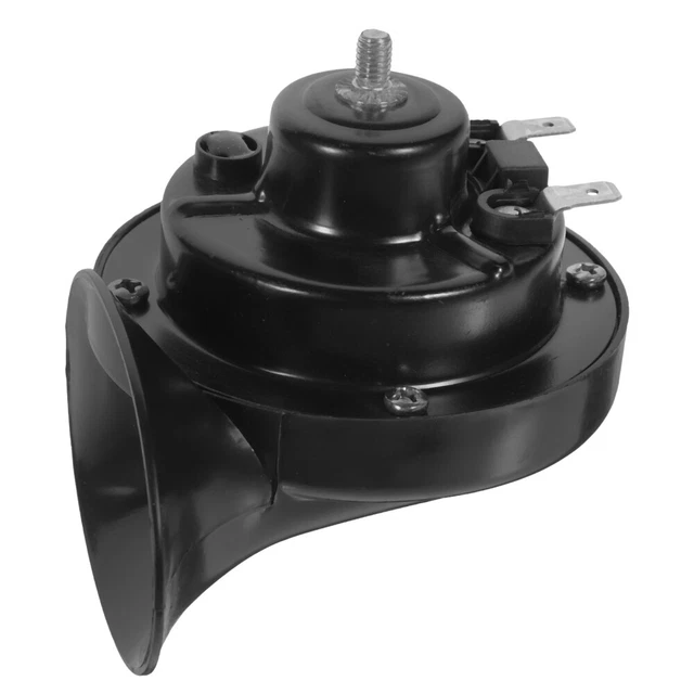 Stonfo STONFO AVVOLGILENZA CM 12 - Foto 4