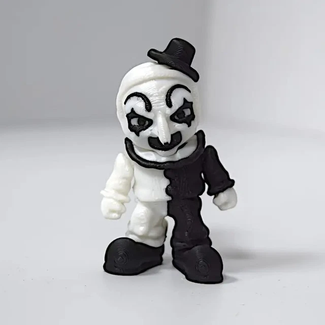 Aufstellfiguren & Statuen, Figuren & Statuen, Sammeln