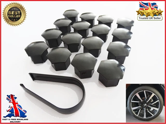 Stuurhoezen voor Peugeot Rifter Bipper RCZ 1007 2008 3008