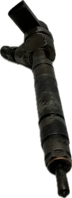 Iniezione A6130700687 Iniettore Mercedes CDI W203 S203 W210 S210 - Foto 4