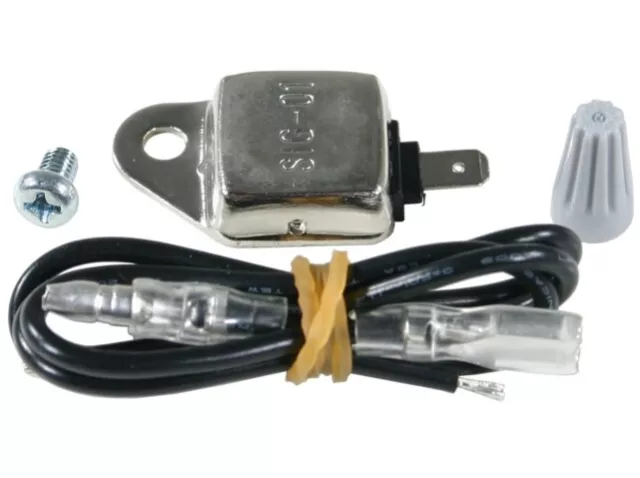 Zündchip passend für Stihl 045 056 AV ignition coil