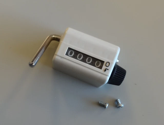 Peigne 180 mailles sélecteur de maille avec filin pour Machine à tricoter Singer Phildar Passap Superba Toyota Brother Empisal accessoires métal pour poids de lisière griffes - Loisirs créatifs