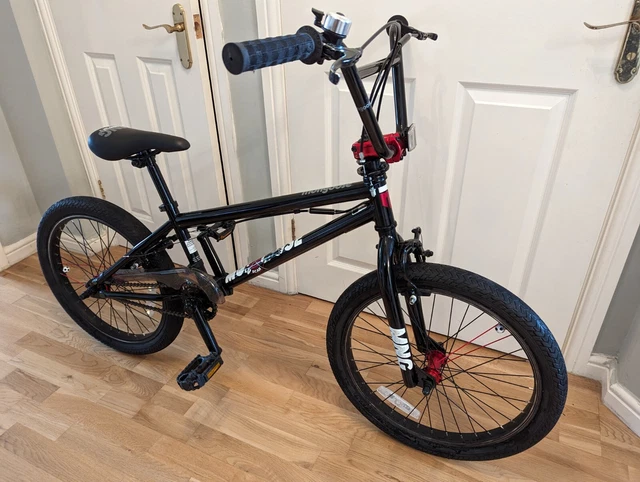 Mongoose r50 sale