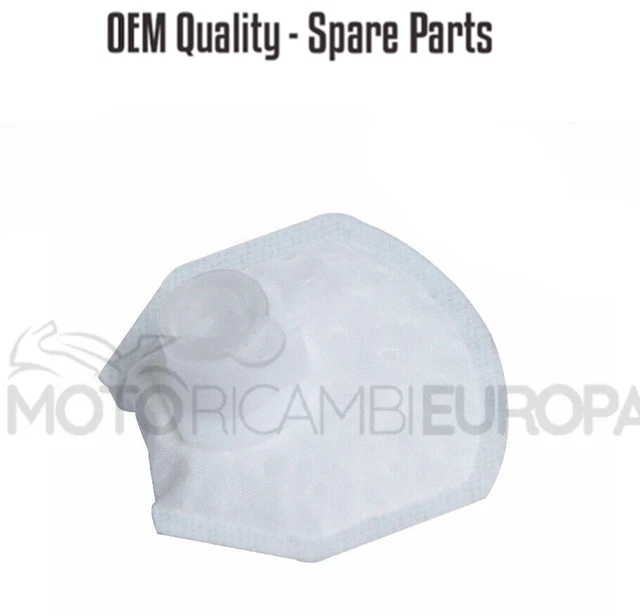 Pièce Frein Moto Vintage SET RÉVISION PAIRE Étriers De Frein Avant Pour Suzuki GSX 750 1998 1999 2000 EUR 84,73 - FR Joints étrier Brakemasters