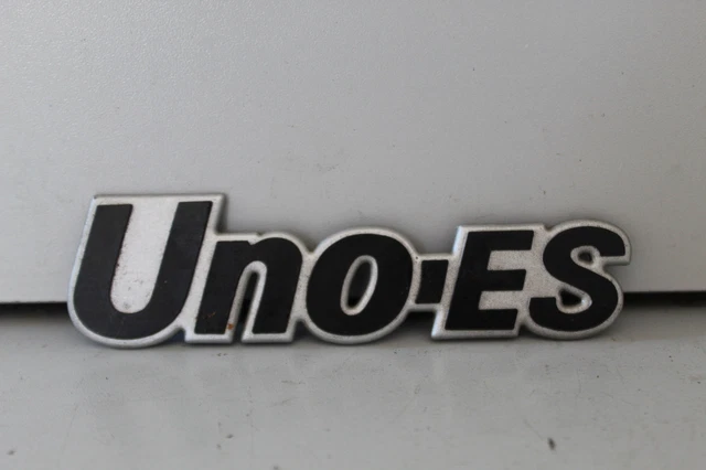 Lot De 2 Stickers/autocollants 3D En PVC Pour Volant - Logo Fiat - Diamètre 53 Mm - Compatible Grande Punto, 500, Bravo, Abarth - Neuf