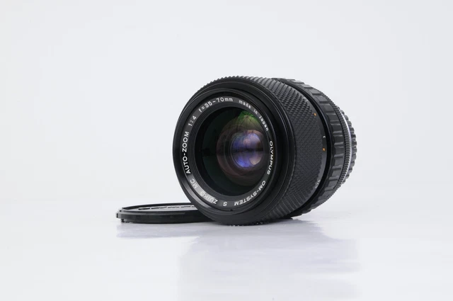【新品】ソニー E PZ 16-50mm F3.5-5.6 OSS シルバー Obiettivi, Obiettivi e filtri, Fotografia e video - PicClick IT