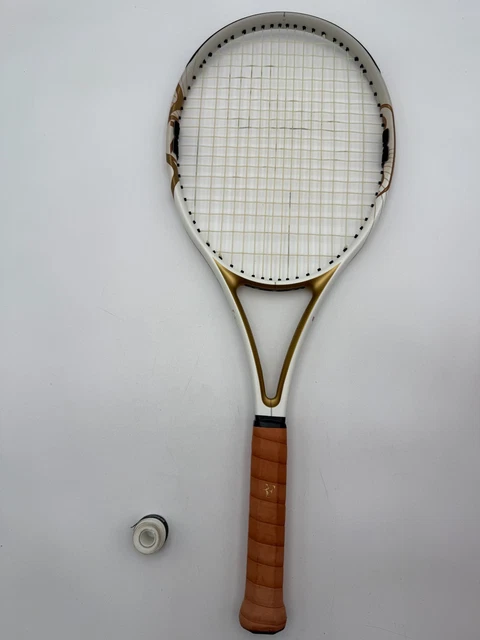 RF 01 PRO Hall Of Fame Edition G2 $870.10 - PicClick CA