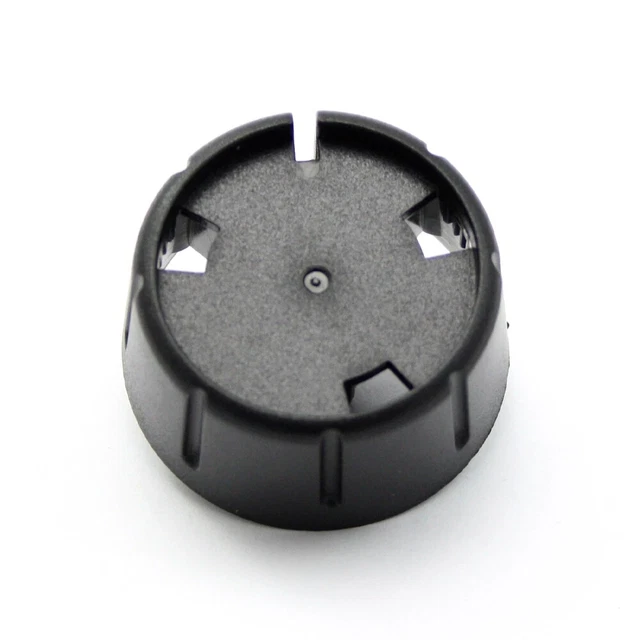 Timer Delonghi Per Forni E Fornetti - 16A, 120 Minuti - Compatibile Con EO1490, EO3235, EO3835