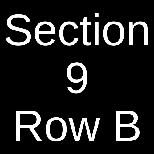 3 Tickets Baltimore Ravens @ Jacksonville Jaguars 12/17/23 Jacksonville, FL