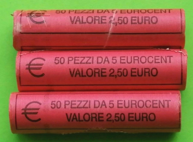 SANYO STK392-150 Con Dissipatore – Lotto Di 3 Moduli Originali Con Radiatore