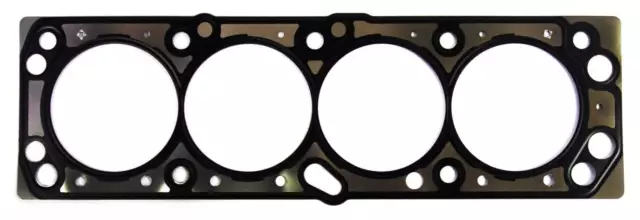 Mls Cylinder Head Gasket For Holden Viva Jf 1.8L F18D3 9/05-5/09