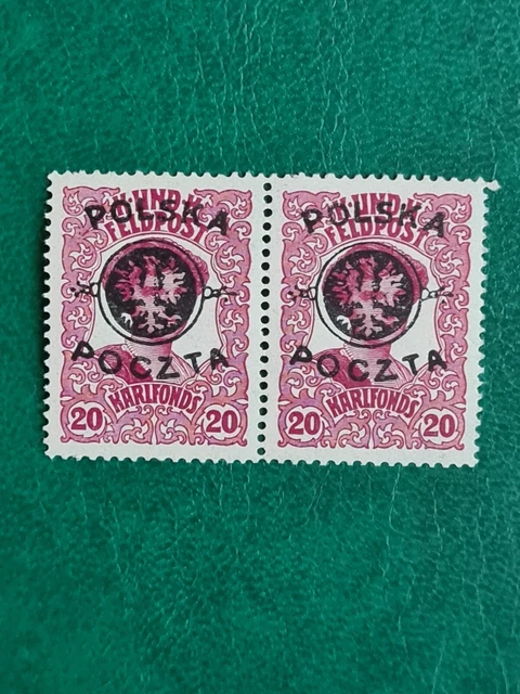 Poland Stamps Polska Poczta