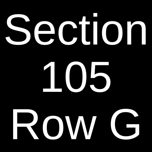 2 Tickets Inter Miami CF @ Philadelphia Union 6/24/23 Subaru Park Chester, PA