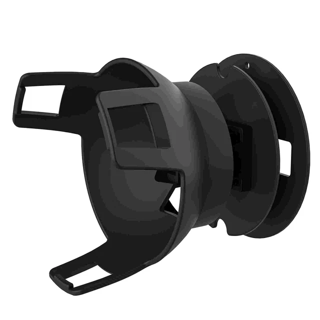 Câbles Enceintes AudioQuest LiveWire Litz Double Tresse - Une Paire - Made In USA