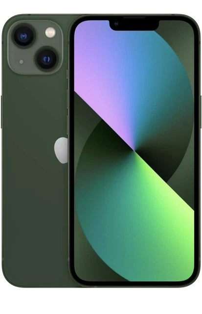 Téléphone IPhone 13 Pro Max Couleur Doré à Djibouti