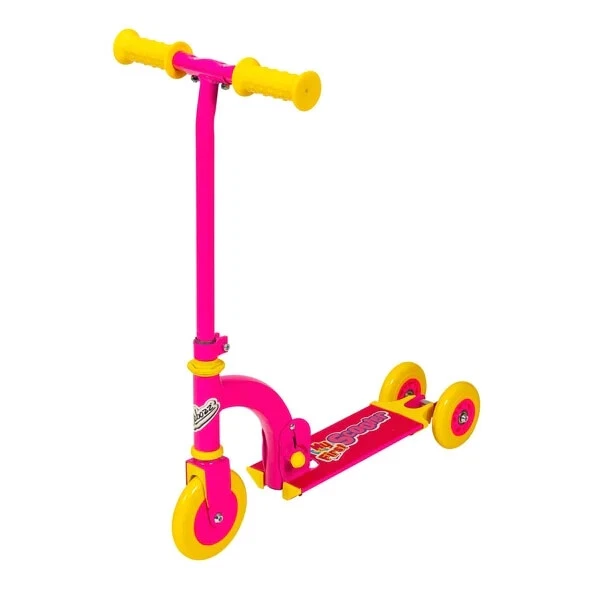 Patinete trywil sales