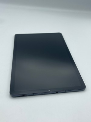 samsung galaxy s6 lite sm p610