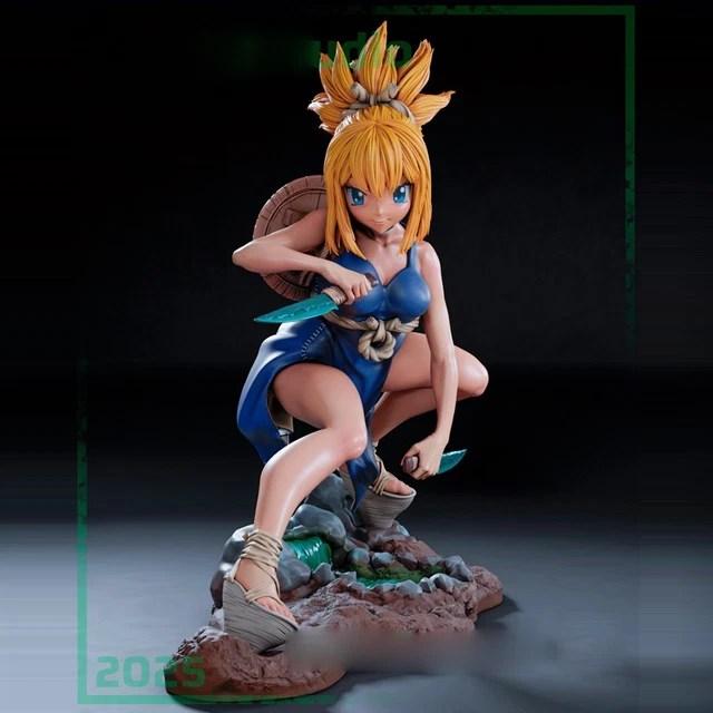 Figures, Models & Kits, Toys & Hobbies - PicClick CA