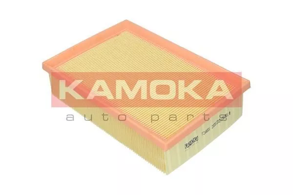 KAMOKA Luftfilter F244001 für CHEVROLET OPEL