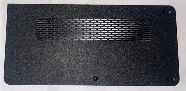 701500_6