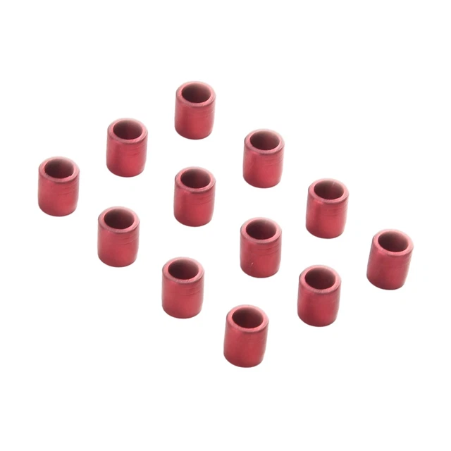 Pièces Flèches Arc 50 Cames (inserts) Pour Flèches De Tir à L'arc