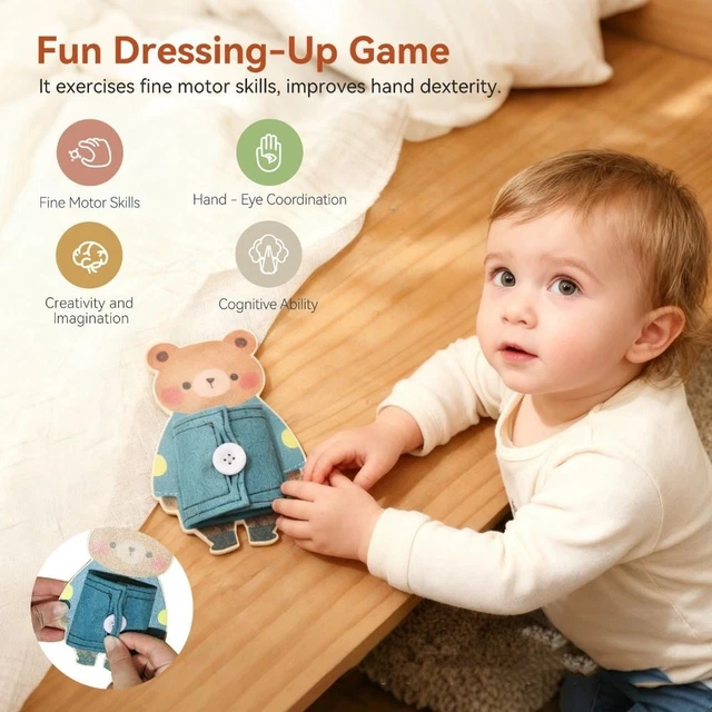 Générique Kids Sewing Cards, Learn to Sew Threading Board, 7.87x1.18in Shoe Tying Practice, Fine Motor Skill Development, Quiet Time Activity for Travel and Road Trips Générique Kids Sewing Cards, Learn to Sew Threading Board, 7.87x1.18in Shoe Tying Practice, Fine Motor Skill Development, Quiet Time Activity for Travel and Road Trips