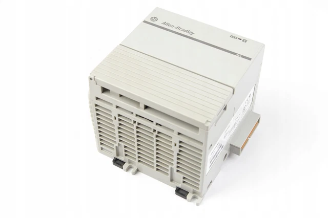 Power Supply 1768-PA3 A / #A R1P 6146