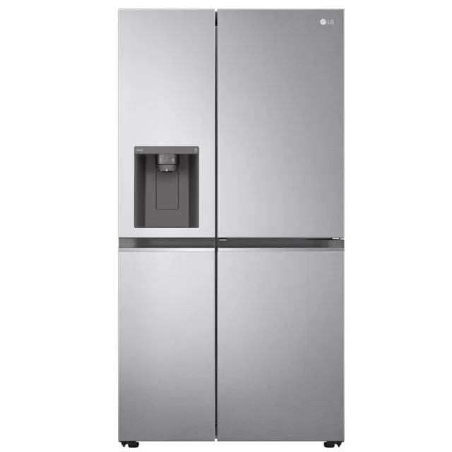 Tuyau / Raccord WPRO Refrigérateur Américain UKT002