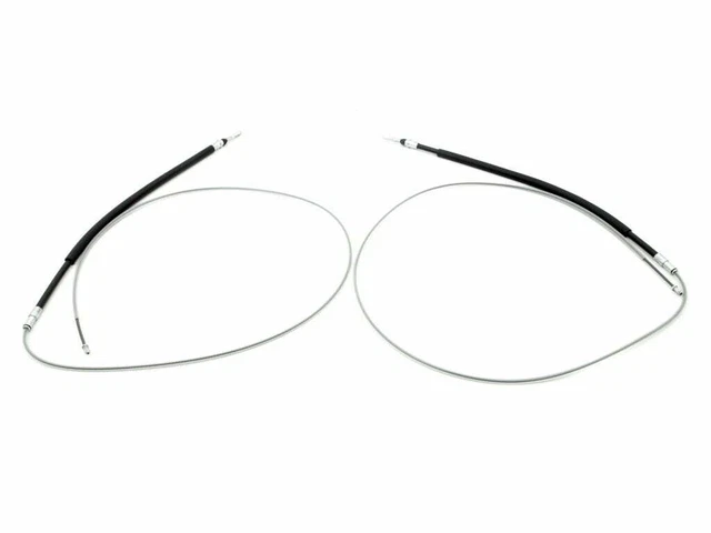2X TRW ÉTRIER De Frein Support Arrière Gauche Droite Compatible Avec 2X TRW ÉTRIER De Frein Support Arrière Gauche Droite Compatible Avec