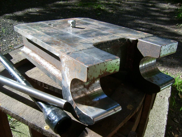 Schnellwechsler  MS01 Rädlinger Rohling  mit Zubehör f. Minibagger NEU!