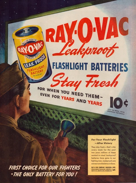 Other Collectible Ads, Advertising, Collectibles - PicClick