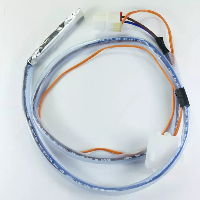 Controller Thermistor Temperature Sensor for LG Refrigerator