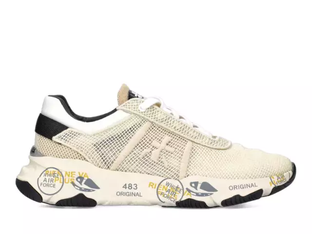 Scarpe premiata livigno on sale
