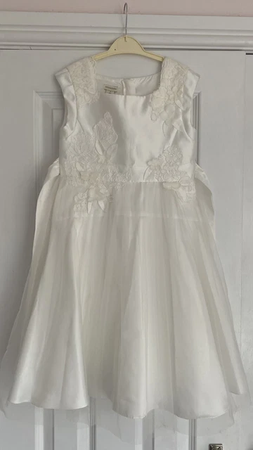 Monsoon shop kristina dress