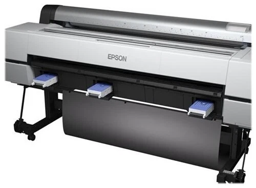 Epson SureColor SC-P20000