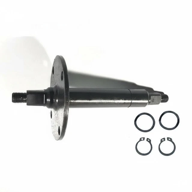 Boitier De Pédalier Campagnolo Record – 35x1 – Acier Italien – Occasion Bon état