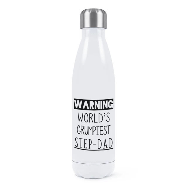 Premium AI Image | sports water bottles