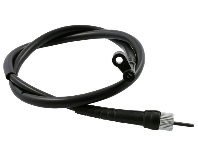 Speedometer Honda CB 250 Fifty / CB 450 S / CB 500 - S / CBR 600F