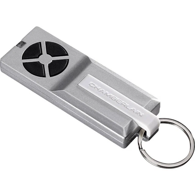 84335EML Télécommande Pour Porte De Garage MotorLift 500/700/750