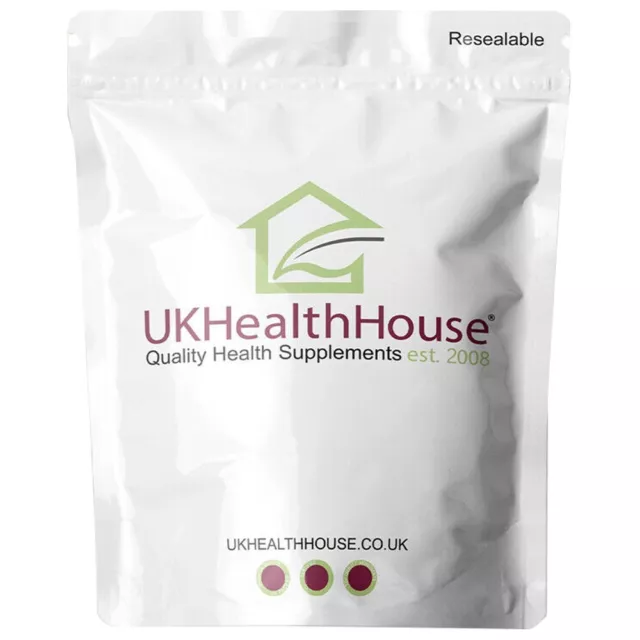 100% Premium EU Wheatgrass powder - (German Grown - Detox - Chlorophyll) - 50 g