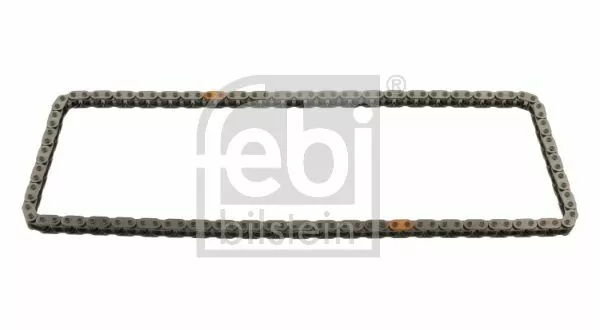 Timing Chain For Nissan Renault X Trail T31 M9R M9R 760 M1D Febi Bilstein 2